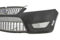 ZDERZAK PRZEDNI PRZÓD FORD MONDEO MK4