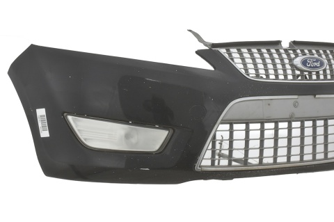ZDERZAK PRZEDNI PRZÓD FORD MONDEO MK4