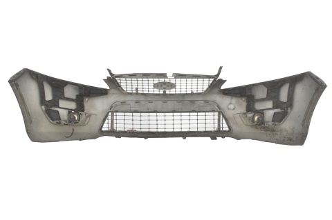 ZDERZAK PRZEDNI PRZÓD FORD MONDEO MK4