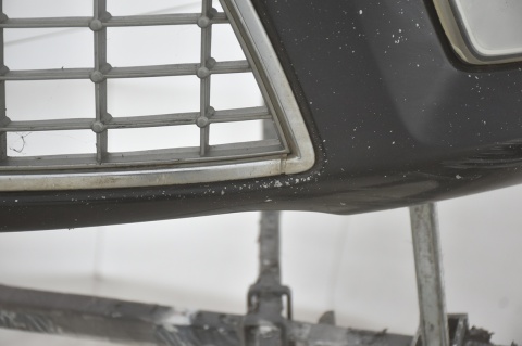 ZDERZAK PRZEDNI PRZÓD FORD MONDEO MK4