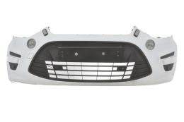 ZDERZAK PRZEDNI PRZÓD FORD S-MAX MK1 LIFT PDC F7