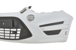 ZDERZAK PRZEDNI PRZÓD FORD S-MAX MK1 LIFT PDC F7