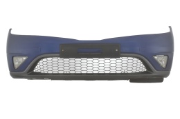 ZDERZAK PRZEDNI PRZÓD HONDA CIVIC VIII UFO 3D B548P