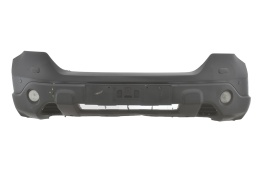 ZDERZAK PRZEDNI PRZÓD HONDA CR-V III PDC SPRYSKI