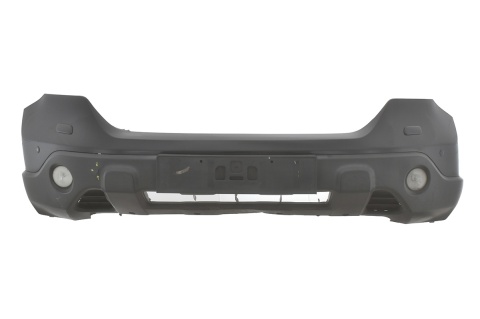 ZDERZAK PRZEDNI PRZÓD HONDA CR-V III PDC SPRYSKI