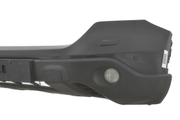 ZDERZAK PRZEDNI PRZÓD HONDA CR-V III PDC SPRYSKI