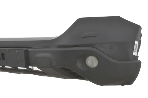 ZDERZAK PRZEDNI PRZÓD HONDA CR-V III PDC SPRYSKI