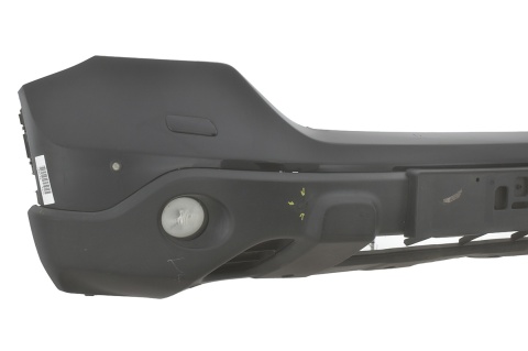 ZDERZAK PRZEDNI PRZÓD HONDA CR-V III PDC SPRYSKI