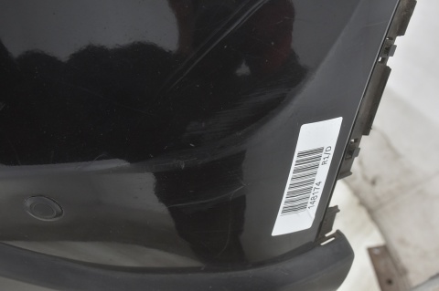 ZDERZAK PRZEDNI PRZÓD HONDA CR-V III PDC SPRYSKI