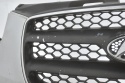 ZDERZAK PRZEDNI PRZÓD HYUNDAI SANTA FE II 2 X2
