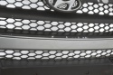 ZDERZAK PRZEDNI PRZÓD HYUNDAI SANTA FE II 2 X2