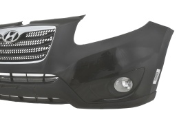 ZDERZAK PRZEDNI PRZÓD HYUNDAI SANTA FE II LIFT NKA