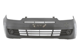 ZDERZAK PRZEDNI PRZÓD HYUNDAI TIBURON/COUPE II LIFT 9A