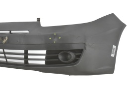 ZDERZAK PRZEDNI PRZÓD HYUNDAI TIBURON/COUPE II LIFT 9A