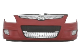 ZDERZAK PRZEDNI PRZÓD HYUNDAI i30 I JA 86511-2R000