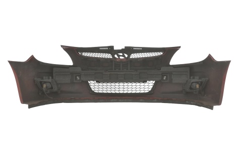 ZDERZAK PRZEDNI PRZÓD HYUNDAI i30 I JA 86511-2R000