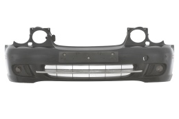 ZDERZAK PRZEDNI PRZÓD JAGUAR X-TYPE LIFT PDC