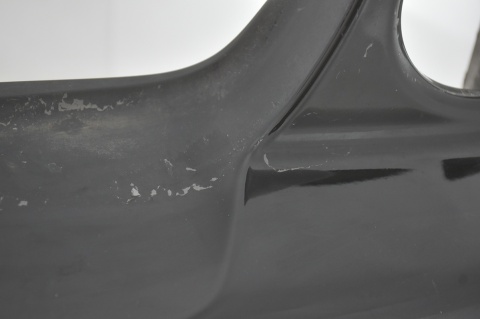 ZDERZAK PRZEDNI PRZÓD JAGUAR X-TYPE LIFT PDC