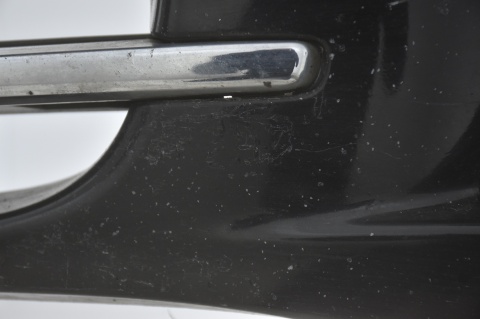 ZDERZAK PRZEDNI PRZÓD JAGUAR X-TYPE LIFT PDC