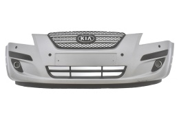 ZDERZAK PRZEDNI PRZÓD KIA CEED I 3A 5D S9