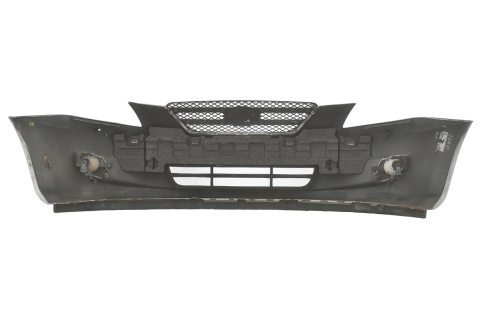 ZDERZAK PRZEDNI PRZÓD KIA CEED I 3A 5D S9