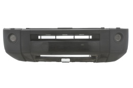 ZDERZAK PRZEDNI PRZÓD LAND ROVER DISCOVERY 3 III PDC