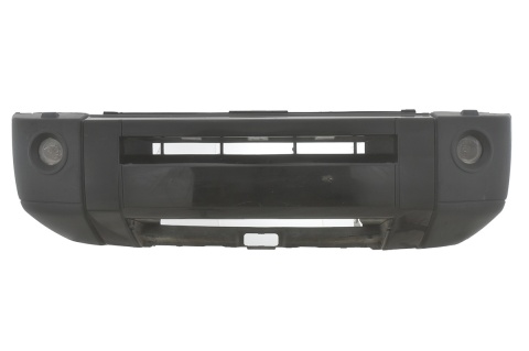 ZDERZAK PRZEDNI PRZÓD LAND ROVER DISCOVERY 3 III PDC