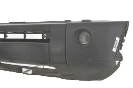 ZDERZAK PRZEDNI PRZÓD LAND ROVER DISCOVERY 3 III PDC