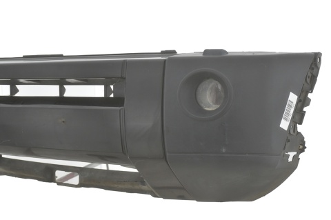 ZDERZAK PRZEDNI PRZÓD LAND ROVER DISCOVERY 3 III PDC