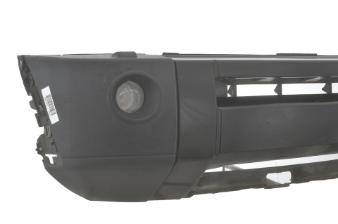 ZDERZAK PRZEDNI PRZÓD LAND ROVER DISCOVERY 3 III PDC