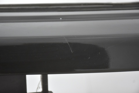 ZDERZAK PRZEDNI PRZÓD LAND ROVER DISCOVERY 3 III PDC