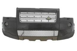 ZDERZAK PRZEDNI PRZÓD LAND ROVER FREELANDER II PDC