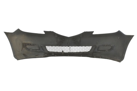 ZDERZAK PRZEDNI PRZÓD MAZDA 3 I LIFT HB