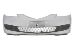 ZDERZAK PRZEDNI PRZÓD MAZDA 3 I LIFT HB