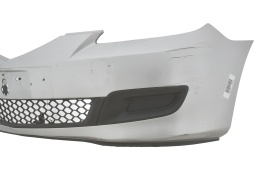 ZDERZAK PRZEDNI PRZÓD MAZDA 3 I LIFT HB