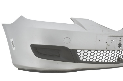 ZDERZAK PRZEDNI PRZÓD MAZDA 3 I LIFT HB