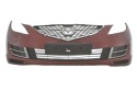 ZDERZAK PRZEDNI PRZÓD MAZDA 6 II GH BN9RA