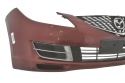 ZDERZAK PRZEDNI PRZÓD MAZDA 6 II GH BN9RA