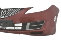 ZDERZAK PRZEDNI PRZÓD MAZDA 6 II GH BN9RA