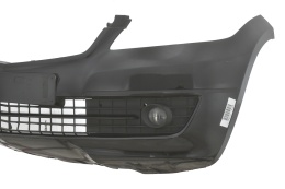 ZDERZAK PRZEDNI PRZÓD MERCEDES A W169 LIFT