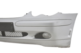 ZDERZAK PRZEDNI PRZÓD MERCEDES C W203 744