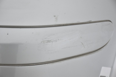 ZDERZAK PRZEDNI PRZÓD MERCEDES C W203 744