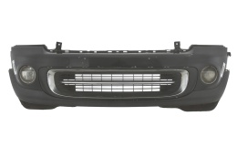 ZDERZAK PRZEDNI PRZÓD MINI COOPER ONE R56 LIFT