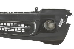 ZDERZAK PRZEDNI PRZÓD MINI COOPER ONE R56 LIFT