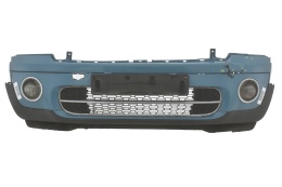 ZDERZAK PRZEDNI PRZÓD MINI COOPER ONE R56