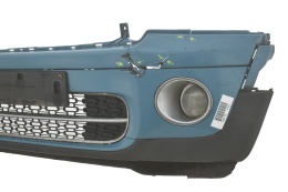 ZDERZAK PRZEDNI PRZÓD MINI COOPER ONE R56
