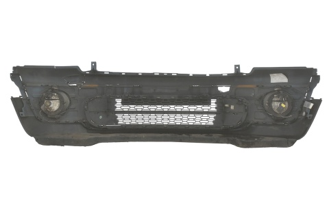 ZDERZAK PRZEDNI PRZÓD MINI COOPER ONE R56