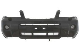 ZDERZAK PRZEDNI PRZÓD NISSAN X-TRAIL I T30 LIFT