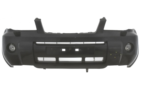 ZDERZAK PRZEDNI PRZÓD NISSAN X-TRAIL I T30 LIFT