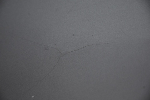 ZDERZAK PRZEDNI PRZÓD OPEL ASTRA J IV